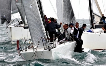 2015A