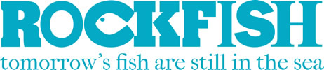rockfish_2