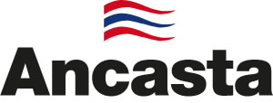 Ancasta