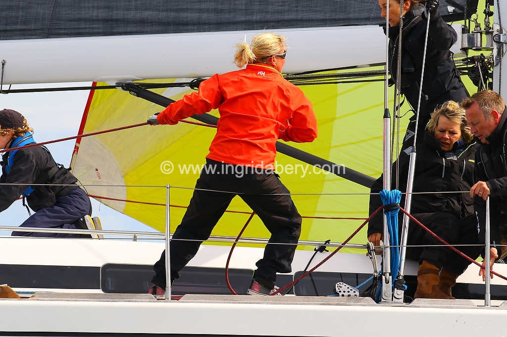 ingrid1