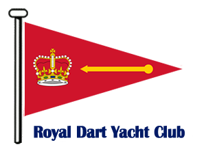 RDYC_3